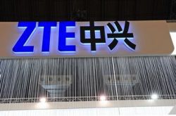1分钟科普下!海南藏族自治州信息平台_哔哩哔哩-3